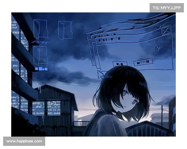 暗夜烽火,末世之争:暗黑战域 暗夜烽火,末世之争:暗黑战域