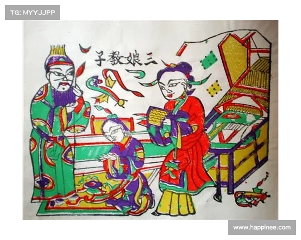 朱仙手游 朱仙手游