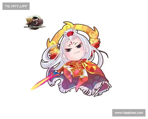 梦三国:玩转孙玲珑,战无不胜 梦三国:玩转孙玲珑,战无不胜