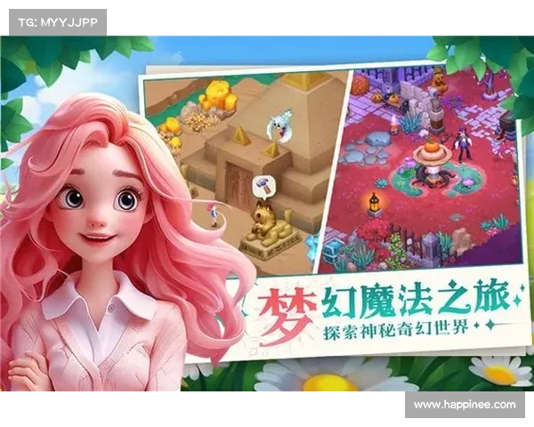 梦幻手游秘境攻略;梦幻手游秘境怎么过:梦境秘境寻宝记:揭秘手游奇幻世界 梦幻手游秘境攻略;梦幻手游秘境怎么过:梦境秘境寻宝记:揭秘手游奇幻世界