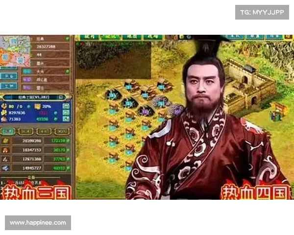 热血三国合服攻略—热血三国合服后竞争大吗:热血三国合服攻略秘籍:制霸天下,问鼎巅峰 热血三国合服攻略—热血三国合服后竞争大吗:热血三国合服攻略秘籍:制霸天下,问鼎巅峰