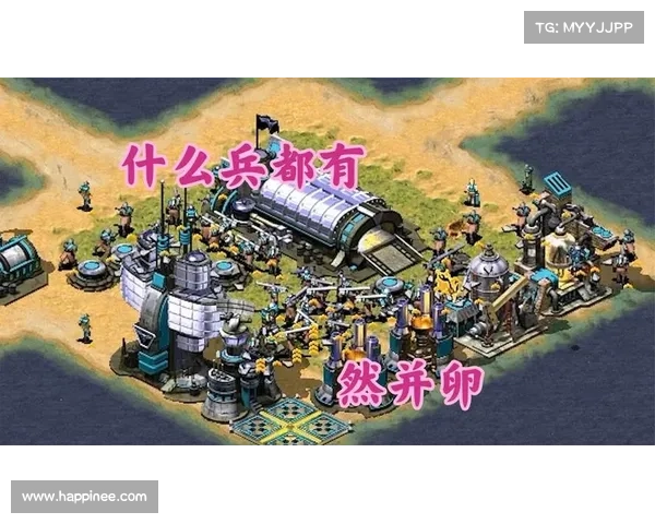 红警2:兵种经验查看攻略 红警2:兵种经验查看攻略