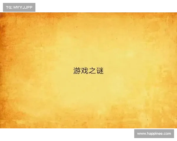 自由战争:孤胆游戏之谜 自由战争:孤胆游戏之谜