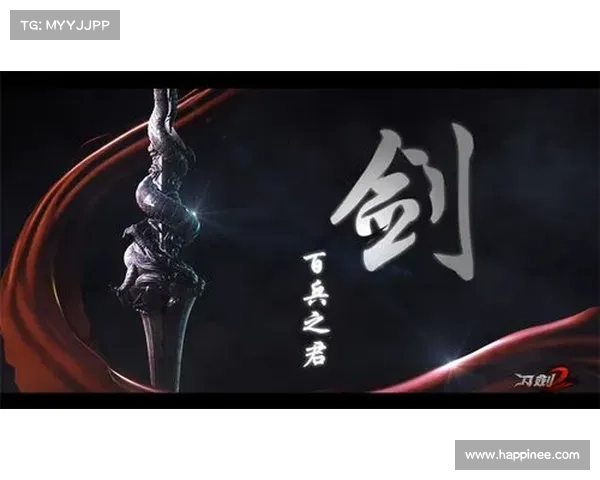 荡剑长歌攻略:纵横江湖,叱咤风云 荡剑长歌攻略:纵横江湖,叱咤风云