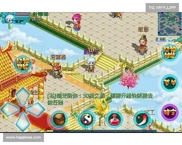 誓魂手游 誓魂手游