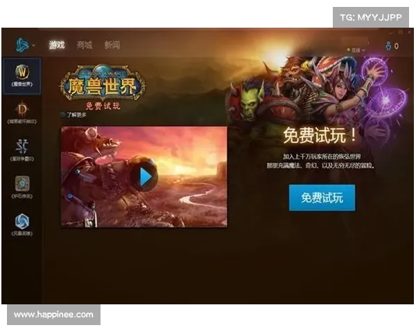 超智能挑战:开启游戏模式 超智能挑战:开启游戏模式