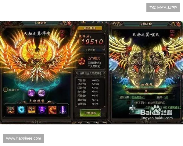 风云无双进阶攻略 风云无双进阶攻略