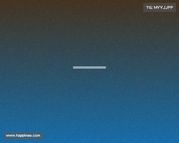 电子竞技传统体育热度电子竞技传统体育热度高吗