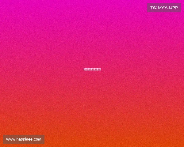 电子竞技励志坚持的文案