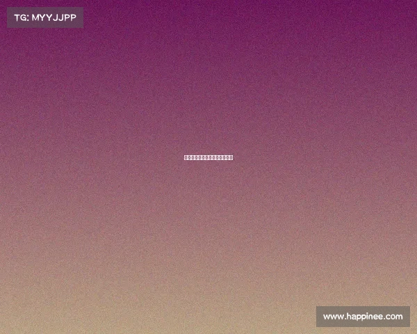 电子竞技专业大专的学校有哪些