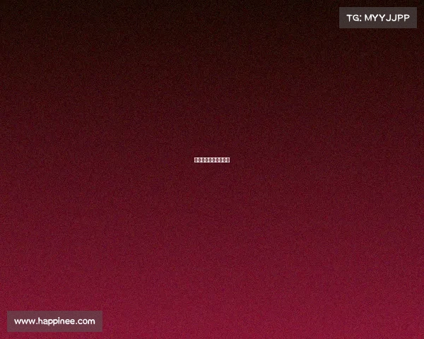 电子竞技是运动项目吗