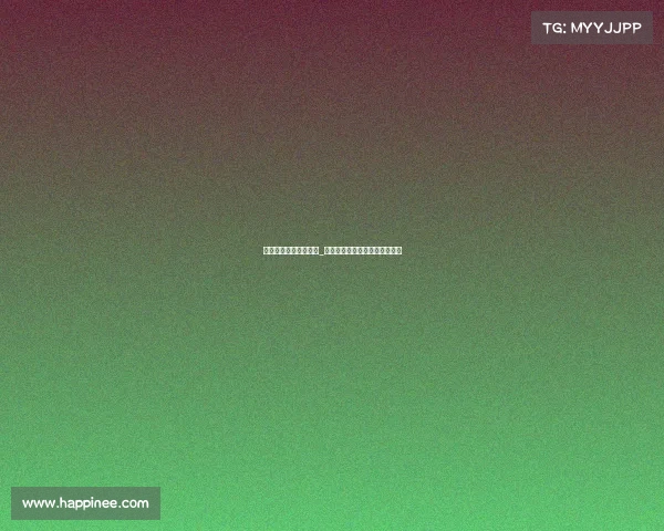 电子竞技学院电脑配置_电子竞技学院电脑配置要求高吗