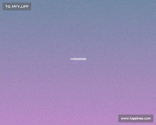 c9电子竞技俱乐部赞助商