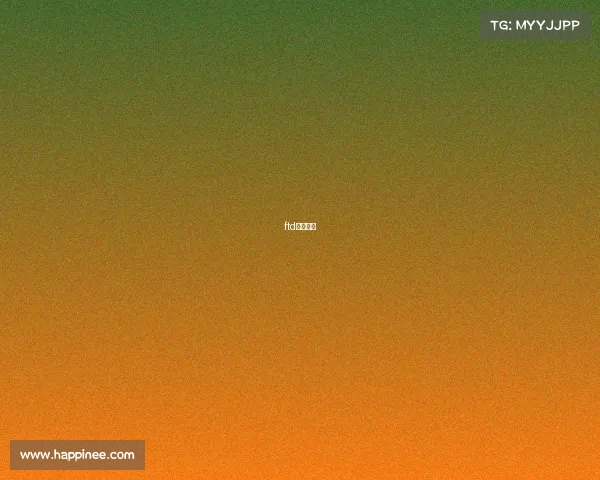 ftd电子竞技 ftd电子竞技