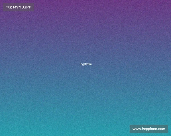 lng战队cfm lng战队cfm