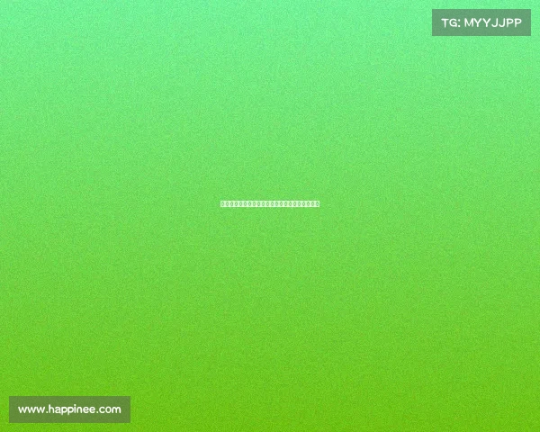 《掘金电竞代理新蓝海，抢占千亿市场黄金赛道》