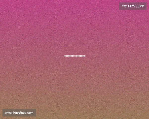 万象电子竞技俱乐部,万象城电竞俱乐部