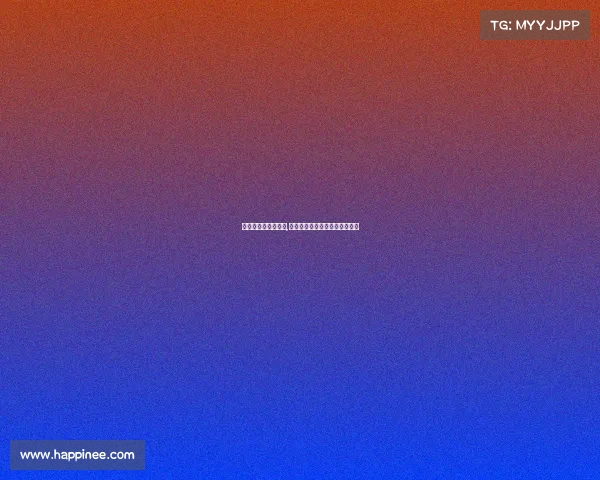 中国电子竞技王国基,中国电竞王者：崛起与荣耀之路