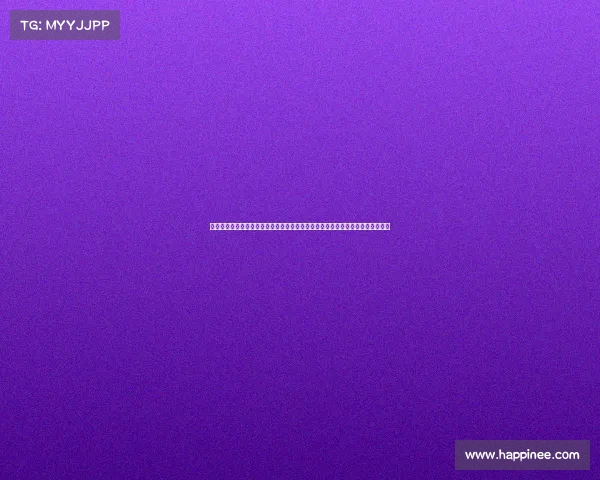 亚运会开赛电子竞技赛程—杭州亚运会电子竞技鏖战在即,七大项目终极赛程出炉 亚运会开赛电子竞技赛程—杭州亚运会电子竞技鏖战在即,七大项目终极赛程出炉