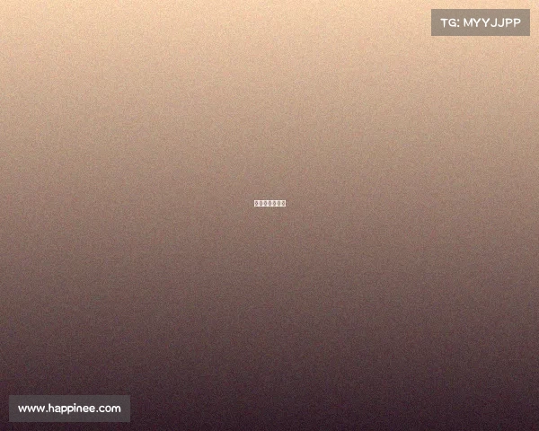 偶像竞技类节目