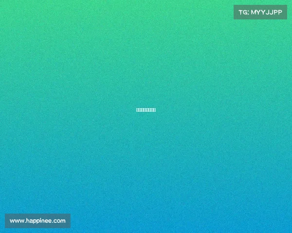 努比亚电竞梦工厂 努比亚电竞梦工厂