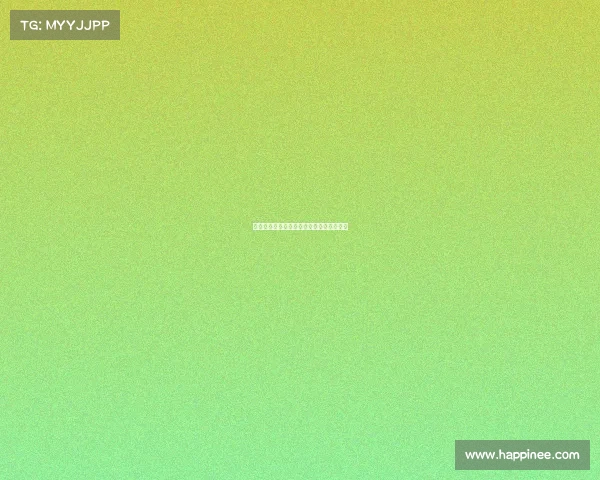 合肥市电子竞技招聘、合肥电竞培训哪个好 合肥市电子竞技招聘、合肥电竞培训哪个好