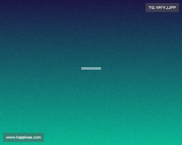 城市级电子竞技俱乐部是什么 城市级电子竞技俱乐部是什么