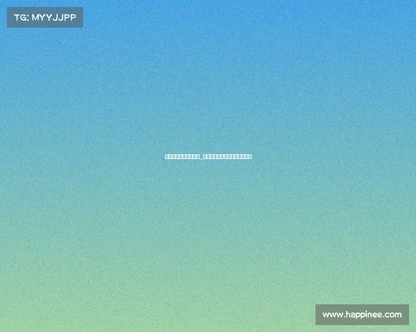 如何评价电子竞技游戏_怎么看待电子竞技成为一种职业