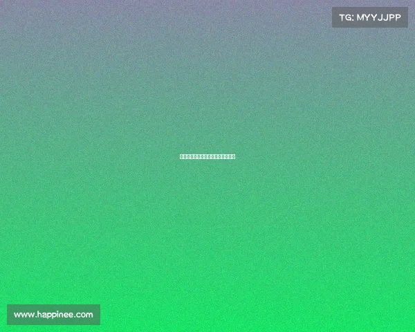 山西电子竞技价格山西电子竞技选手