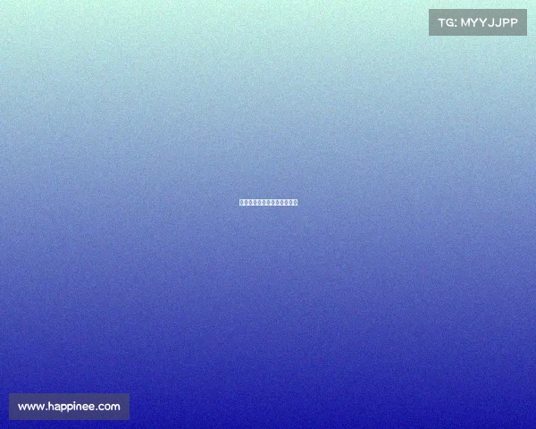 徐晔电子竞技电子竞技徐子洋 徐晔电子竞技电子竞技徐子洋