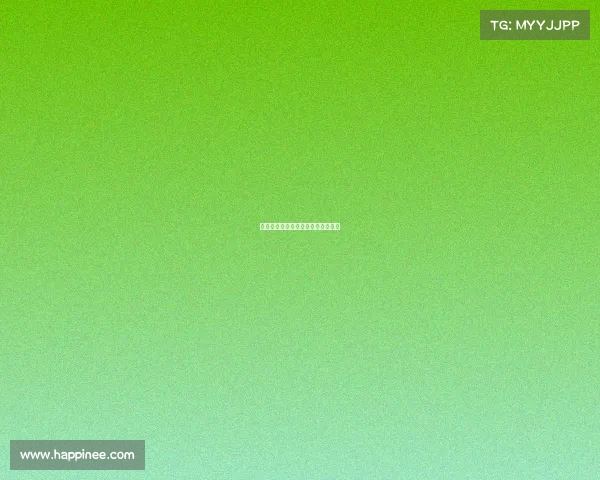 抨击电子竞技的评论语评价电子竞技