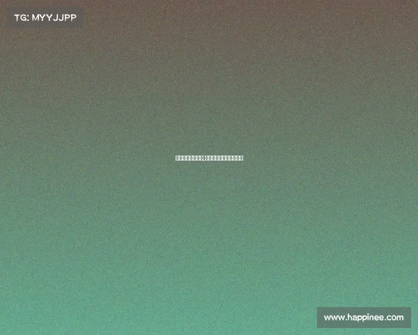 晋江电子竞技小说,晋江文学城好看的电竞文 晋江电子竞技小说,晋江文学城好看的电竞文