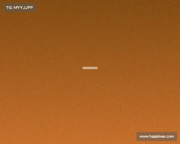 泽元软件科技有限公司