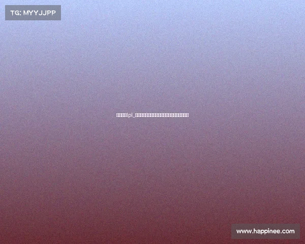 滔搏电竞lpl_《滔搏阿水峡谷精准制导，一箭穿云锁定胜局》