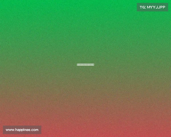 甘肃电子工程技术职业学校