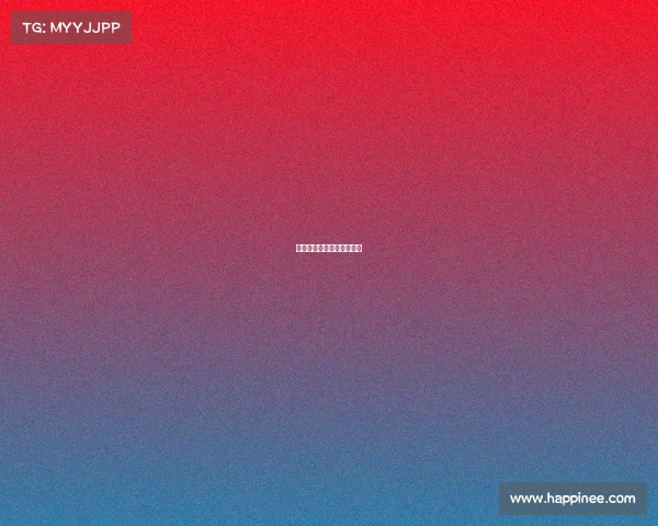 电子竞技与传统体育的共性