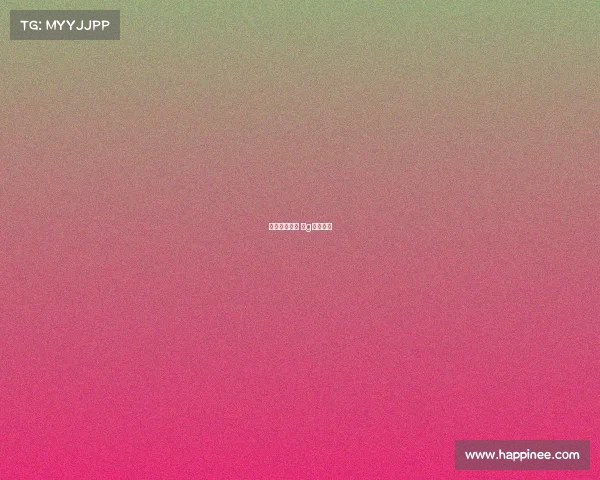 电子竞技出圈 ⅰg电子竞技