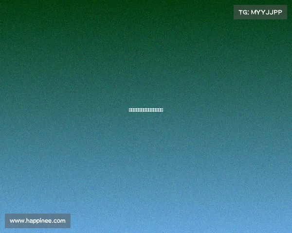 电子竞技和网络游戏有什么区别