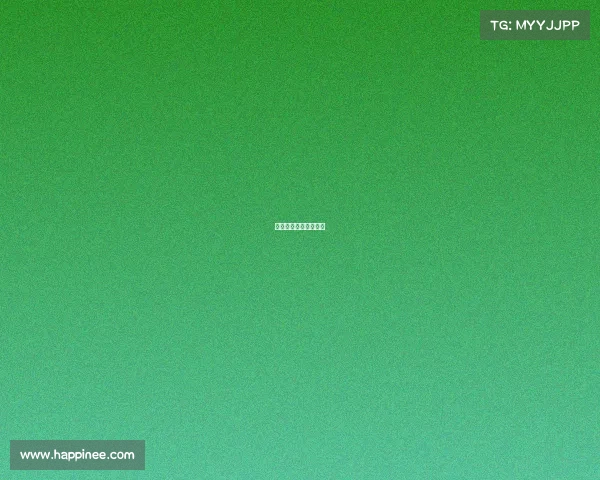 电子竞技女队队员是谁