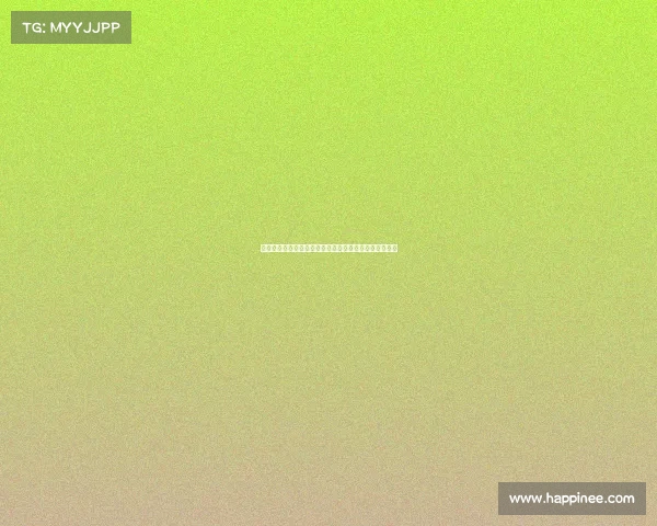 电子竞技文化的概念《指尖烽火：虚拟战场的文艺复兴》