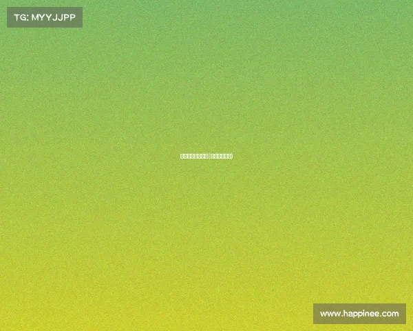 电子竞技绑架爱国(电子绑架游戏)