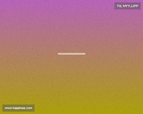 电竞观看不知道选哪个?这份宝藏平台清单一站搞定 电竞观看不知道选哪个?这份宝藏平台清单一站搞定