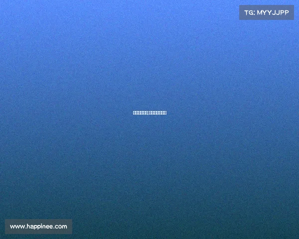 老丝电子竞技;电子竞技老司机 老丝电子竞技;电子竞技老司机