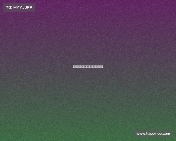 辽宁沈阳电子竞技校协会、沈阳电竞培训机构 辽宁沈阳电子竞技校协会、沈阳电竞培训机构