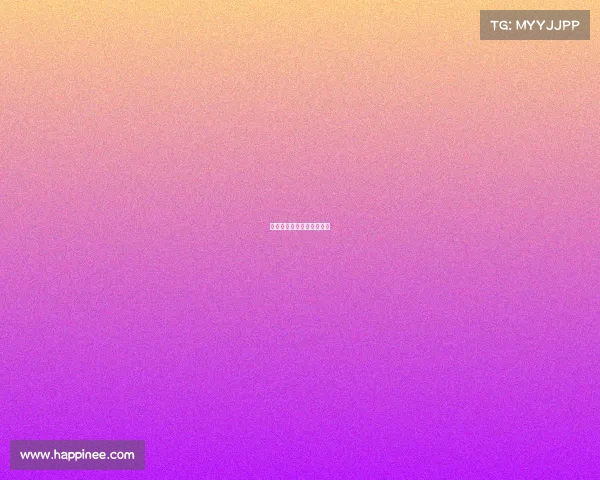 长沙电子竞技大赛官网网址 长沙电子竞技大赛官网网址